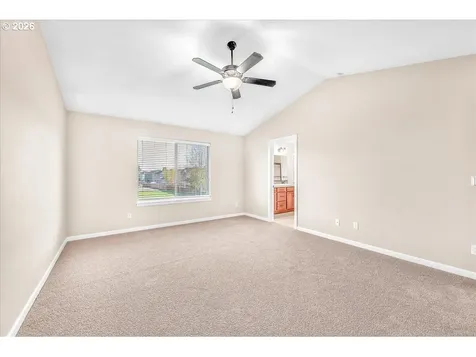 33955 SE Vine Street Scappoose OR 97056