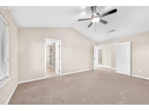 33955 SE Vine Street Scappoose OR 97056