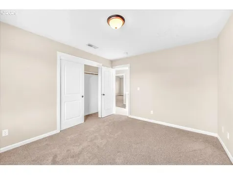 33955 SE Vine Street Scappoose OR 97056