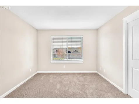 33955 SE Vine Street Scappoose OR 97056