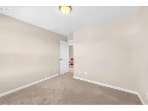 33955 SE Vine Street Scappoose OR 97056