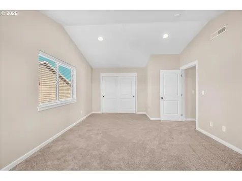 33955 SE Vine Street Scappoose OR 97056