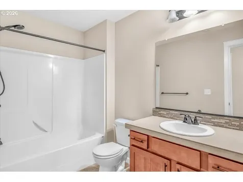 33955 SE Vine Street Scappoose OR 97056