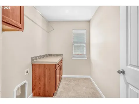 33955 SE Vine Street Scappoose OR 97056