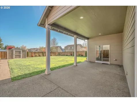 33955 SE Vine Street Scappoose OR 97056