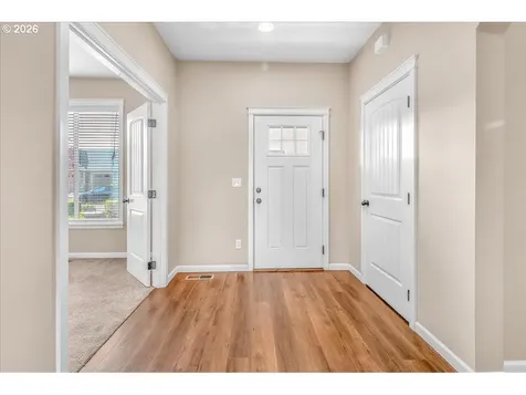33955 SE Vine Street Scappoose OR 97056