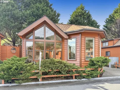 97748 N Bank Chetco River Road Brookings OR 97415