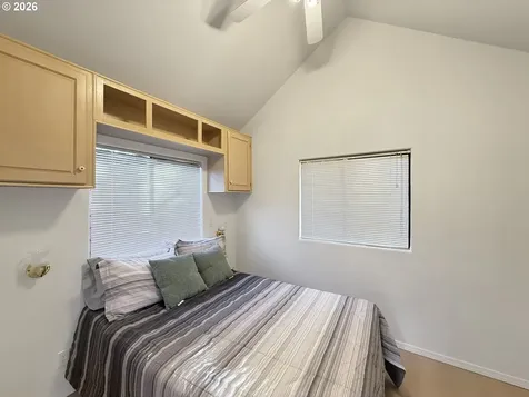 97748 N Bank Chetco River Road Brookings OR 97415