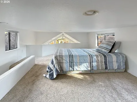 97748 N Bank Chetco River Road Brookings OR 97415