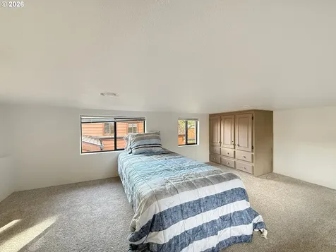 97748 N Bank Chetco River Road Brookings OR 97415