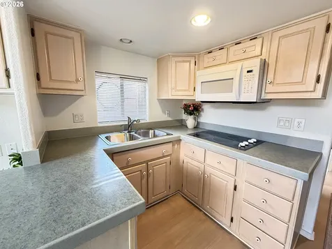 97748 N Bank Chetco River Road Brookings OR 97415