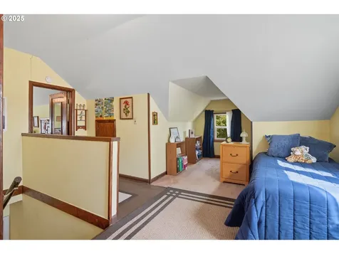 2200 N Dekum Street Portland OR 97217
