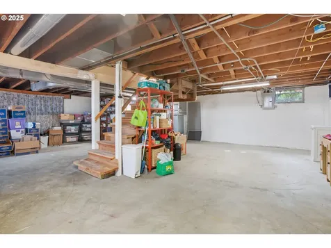 2200 N Dekum Street Portland OR 97217