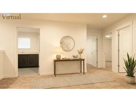 11858 SE Horse Tail Falls Way Happy Valley OR 97086