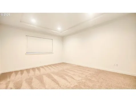 11858 SE Horse Tail Falls Way Happy Valley OR 97086