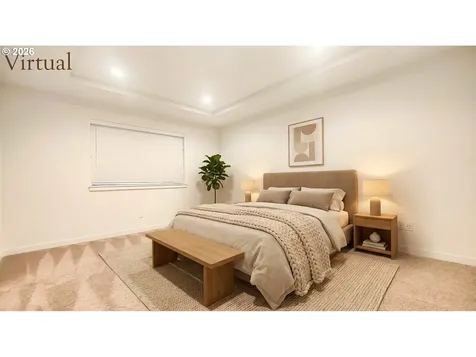 11858 SE Horse Tail Falls Way Happy Valley OR 97086