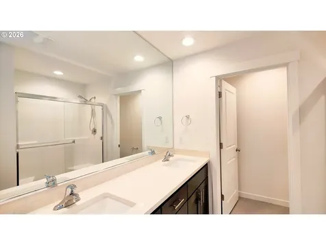 11858 SE Horse Tail Falls Way Happy Valley OR 97086