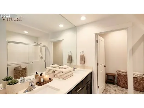 11858 SE Horse Tail Falls Way Happy Valley OR 97086