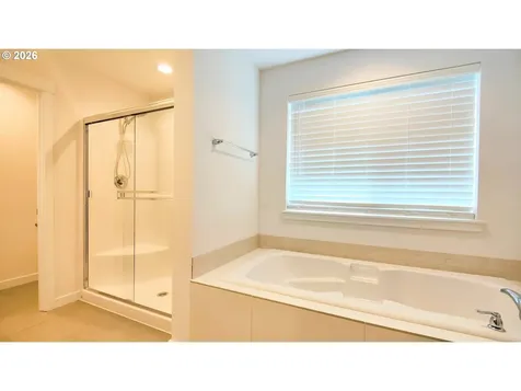 11858 SE Horse Tail Falls Way Happy Valley OR 97086