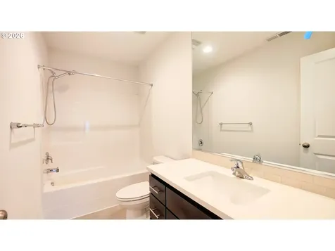 11858 SE Horse Tail Falls Way Happy Valley OR 97086