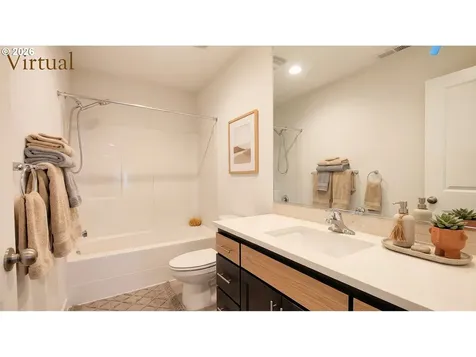 11858 SE Horse Tail Falls Way Happy Valley OR 97086