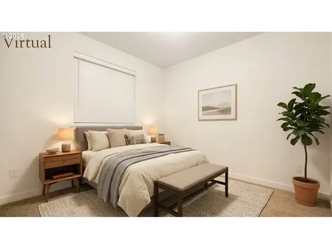 11858 SE Horse Tail Falls Way Happy Valley OR 97086