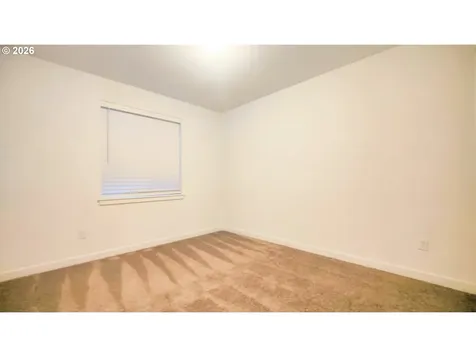 11858 SE Horse Tail Falls Way Happy Valley OR 97086