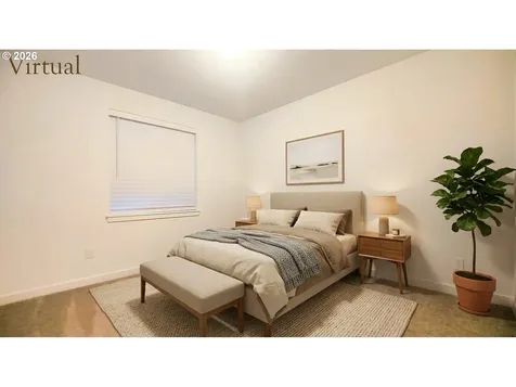 11858 SE Horse Tail Falls Way Happy Valley OR 97086