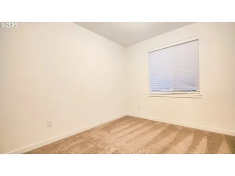 11858 SE Horse Tail Falls Way Happy Valley OR 97086