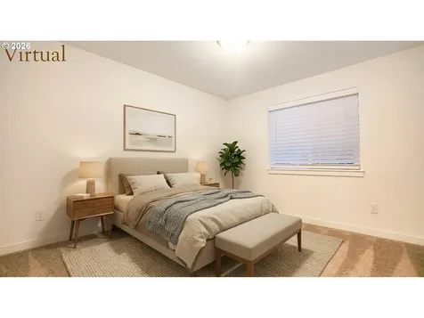 11858 SE Horse Tail Falls Way Happy Valley OR 97086