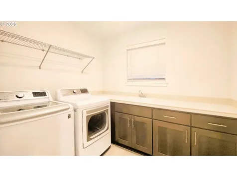 11858 SE Horse Tail Falls Way Happy Valley OR 97086