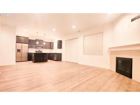 11858 SE Horse Tail Falls Way Happy Valley OR 97086