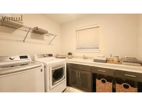11858 SE Horse Tail Falls Way Happy Valley OR 97086