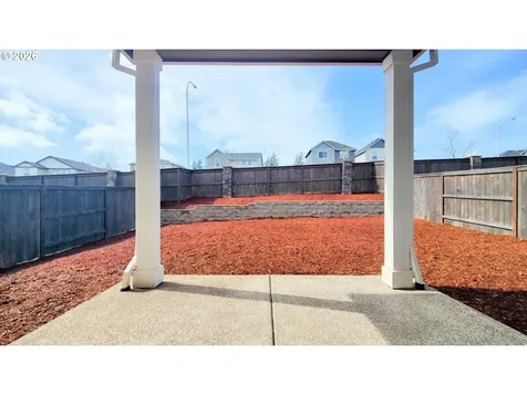 11858 SE Horse Tail Falls Way Happy Valley OR 97086
