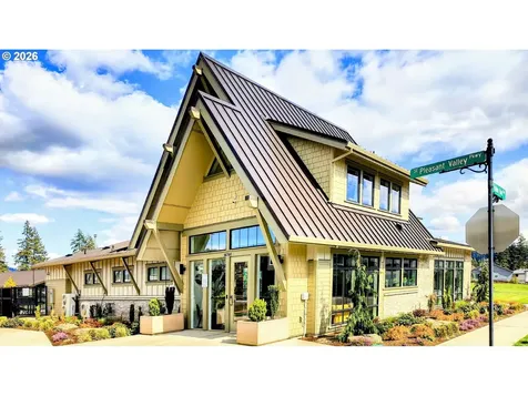 11858 SE Horse Tail Falls Way Happy Valley OR 97086