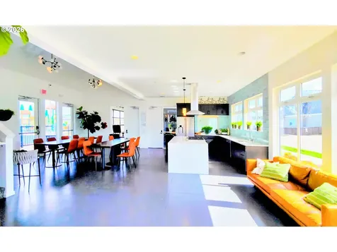 11858 SE Horse Tail Falls Way Happy Valley OR 97086