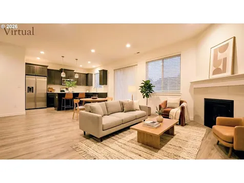 11858 SE Horse Tail Falls Way Happy Valley OR 97086