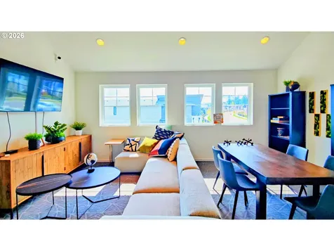 11858 SE Horse Tail Falls Way Happy Valley OR 97086