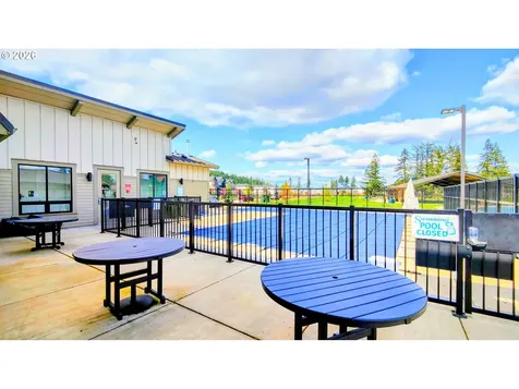 11858 SE Horse Tail Falls Way Happy Valley OR 97086