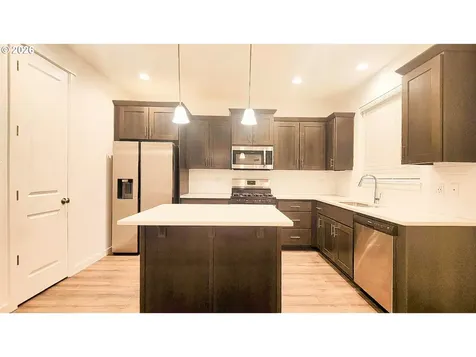 11858 SE Horse Tail Falls Way Happy Valley OR 97086