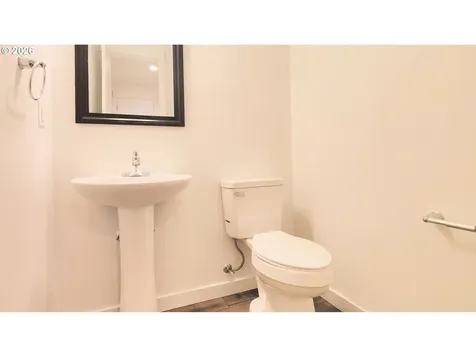 11858 SE Horse Tail Falls Way Happy Valley OR 97086