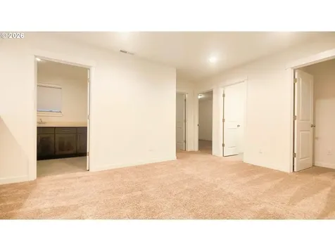 11858 SE Horse Tail Falls Way Happy Valley OR 97086