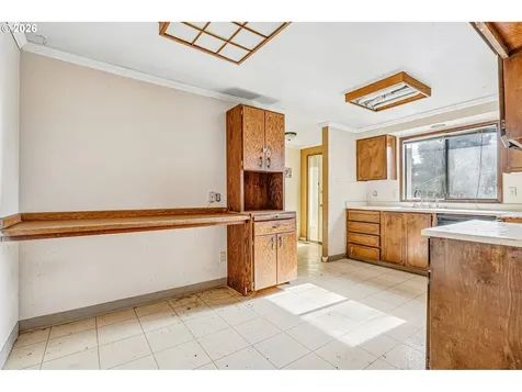 20305 SW 70th Avenue Tualatin OR 97062