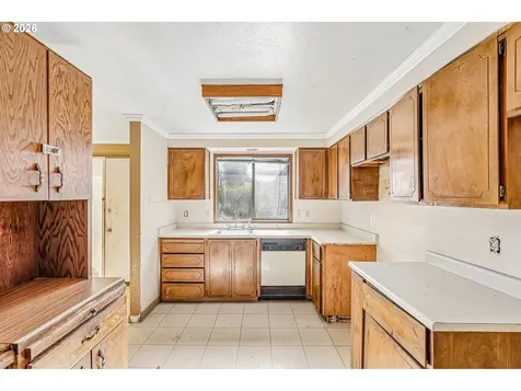 20305 SW 70th Avenue Tualatin OR 97062