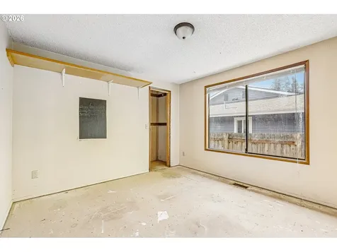20305 SW 70th Avenue Tualatin OR 97062