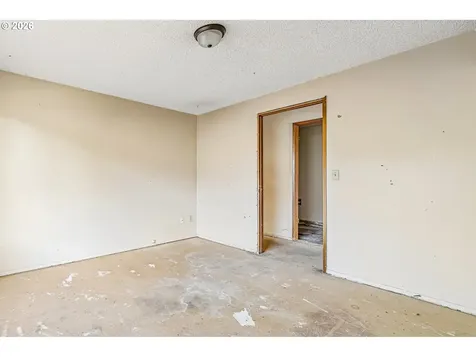 20305 SW 70th Avenue Tualatin OR 97062