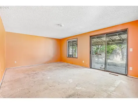 20305 SW 70th Avenue Tualatin OR 97062