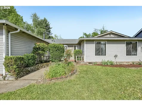 20305 SW 70th Avenue Tualatin OR 97062