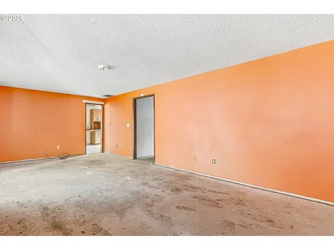20305 SW 70th Avenue Tualatin OR 97062