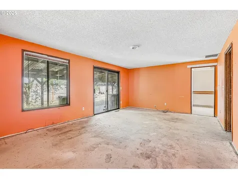 20305 SW 70th Avenue Tualatin OR 97062